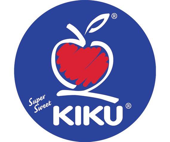 Unifrutti Group - Products - Research & Development - kiku