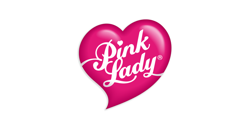 Unifrutti Group - Products - Research & Development - pink lady